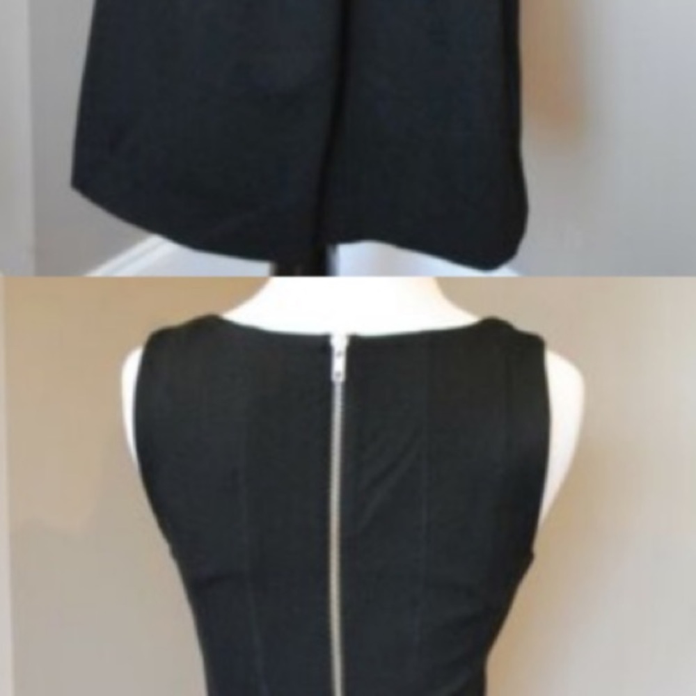 J. Crew dress - Picture 4 of 7